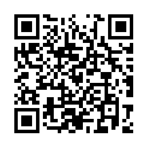 Thefemalebossarmyonline.org QR code