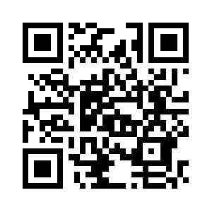 Thefemaleimperative.com QR code