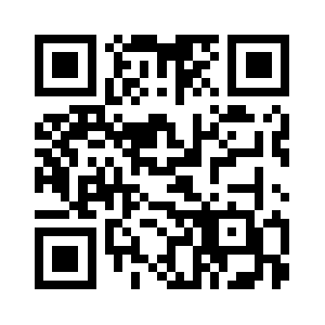 Thefemmemynistiques.com QR code