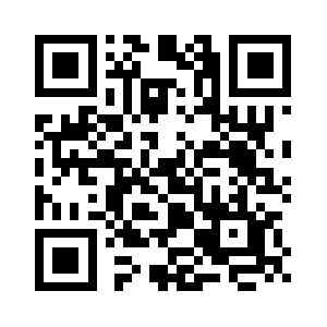 Thefemurbone.com QR code