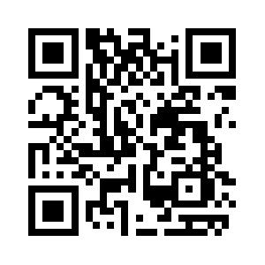 Thefenceoutlet.ca QR code
