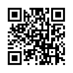 Thefencingcompany.net QR code