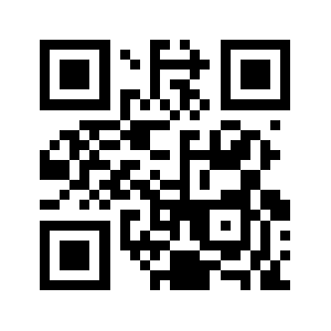 Thefeng.org QR code