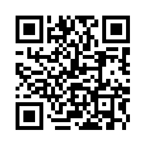 Thefengshuilifestyle.com QR code