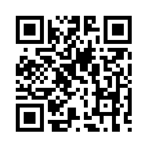 Theferalbarrel.com QR code