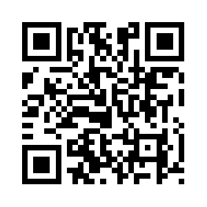 Theferlysunflower.com QR code