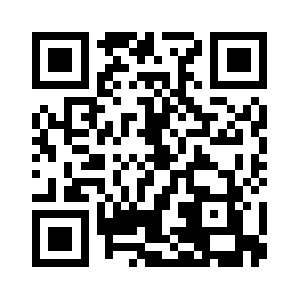 Thefernhealing.com QR code