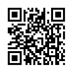 Thefernhollandlegacy.org QR code