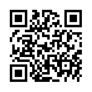 Theferristeam.org QR code