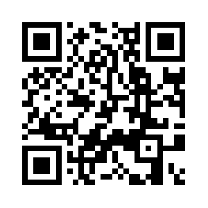 Thefertilitycycle.com QR code