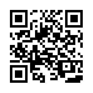 Thefetchfox.com QR code