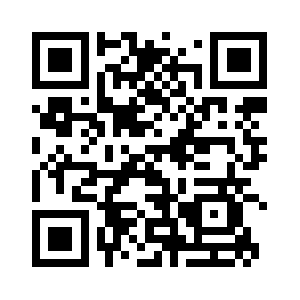 Thefhainsider.com QR code