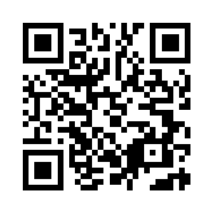 Thefiadvisors.com QR code