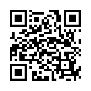 Thefiatalfaromeo.com QR code