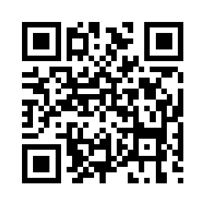 Theficklefigco.com QR code