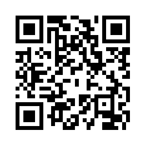 Thefidofinder.com QR code