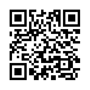 Thefiduciaryadvisory.com QR code