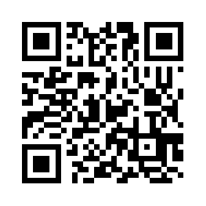 Thefield2012.com QR code