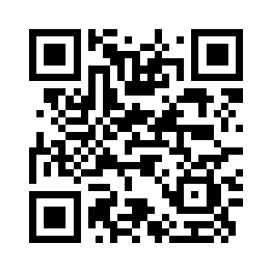 Thefieldmanfirm.com QR code