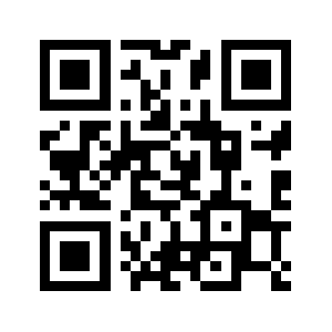 Thefields.ru QR code