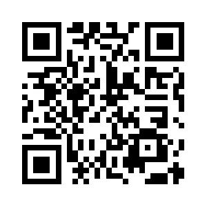 Thefieldtherapy.com QR code