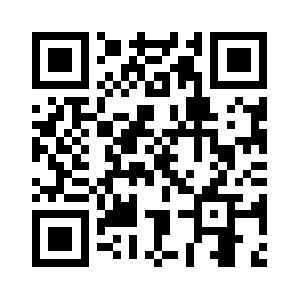 Thefierovoice.org QR code
