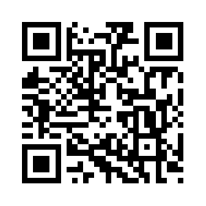 Thefifteentwenty.com QR code