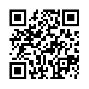 Thefifthcollection.com QR code