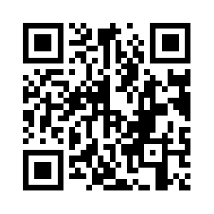 Thefifthdistrict.org QR code
