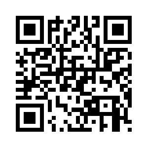 Thefifthsociety.com QR code