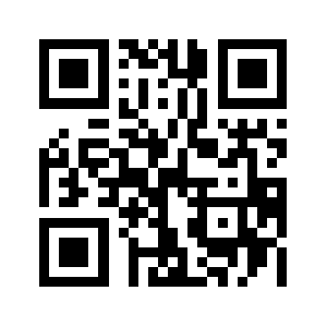 Thefifty.one QR code