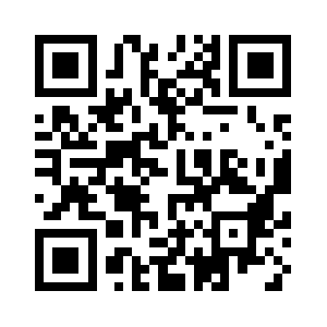 Thefiftybest.com QR code