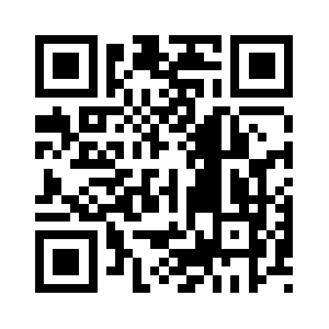 Thefiftyfirststate.info QR code