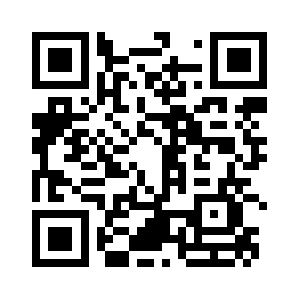 Thefigandpear.com QR code