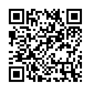 Thefightersfoundation.org QR code