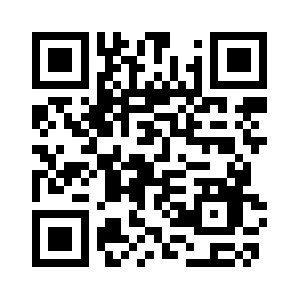 Thefighthouse.org QR code