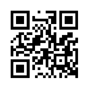 Thefigtree.us QR code