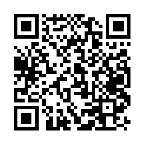 Thefiguredrawingchallenge.com QR code