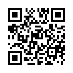 Thefil-canmagazine.com QR code