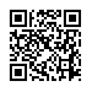 Thefillmorephilly.com QR code