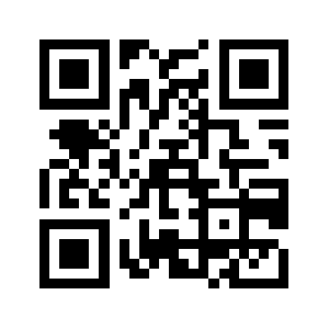 Thefilmish.com QR code