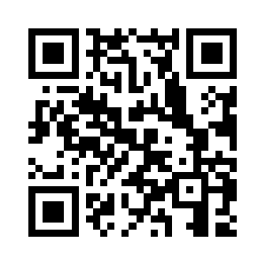 Thefilmmall.com QR code