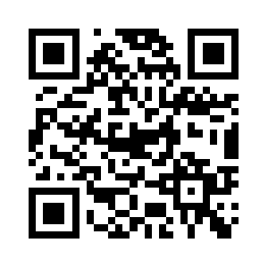 Thefilmroom.net QR code