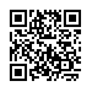 Thefilmwarrior.com QR code