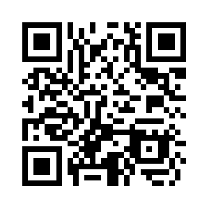 Thefiltergallery.com QR code