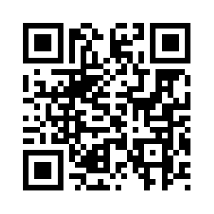 Thefiltersapp.net QR code