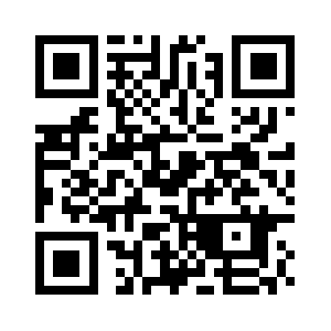 Thefilthysoulsstore.info QR code