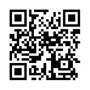 Thefilthyspud.com QR code