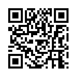 Thefinalart.net QR code