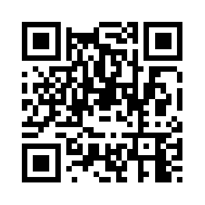 Thefinalfour.ca QR code